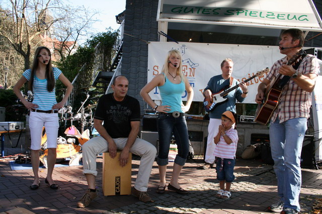 gal/2008/2008 Saitentwist Holzspatz Wortelfest Heisingen 30.08/2008 Saitentwist Holzspatz Wortelfest Heisingen 30.08. 301.jpg